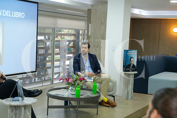 Presentacion (12)