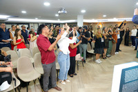 Presentacion (3)