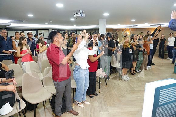 Presentacion (3)