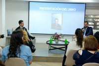 Presentacion (9)