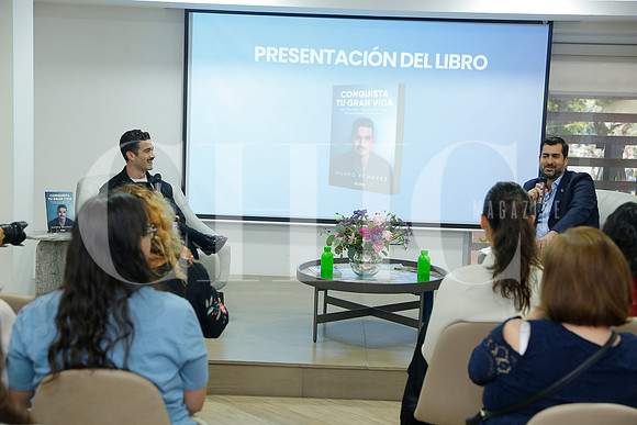 Presentacion (9)