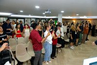 Presentacion (4)