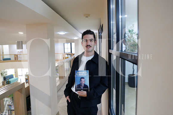 Rorro E Chavez (10)