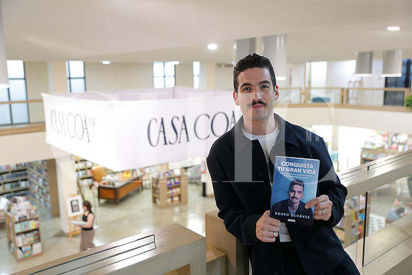 Rorro E Chavez (19)