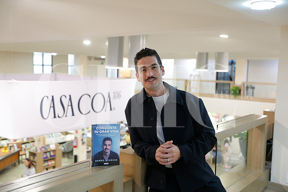 Rorro E Chavez (25)