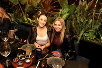 Adriana Castillo y Lorena Navarro (2)