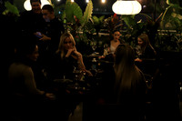 IMG_4603