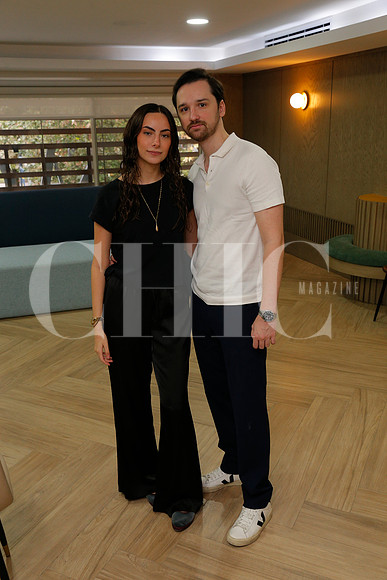 Valeria Amoz y Jacobo Gonzalez (2)