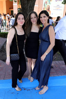Graduacion AIM