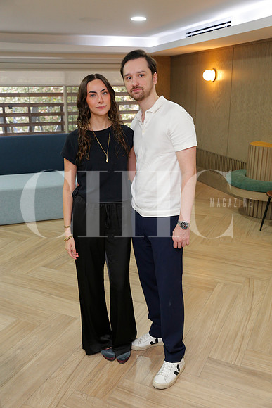 Valeria Amoz y Jacobo Gonzalez (3)