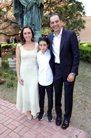 Ale Castro, Jaime Torres y Jaime Torres (2)