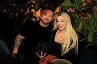 Jesse Uresti y Pamela Villalpando (1)