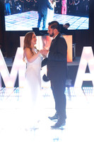 Aniversario Mayra y Adrián (12)