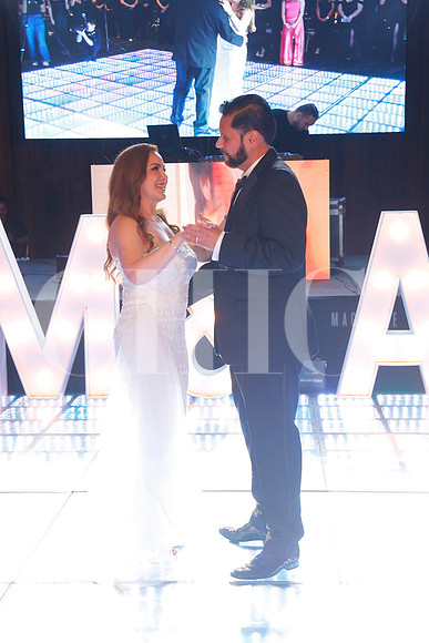 Aniversario Mayra y Adrián (12)