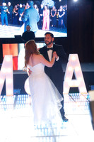 Aniversario Mayra y Adrián (10)