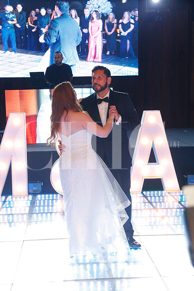 Aniversario Mayra y Adrián (10)