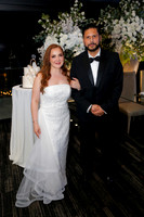 Aniversario Mayra y Adrián (1)