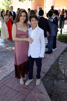 Elena Mendez y Sebastian Tarno (2)