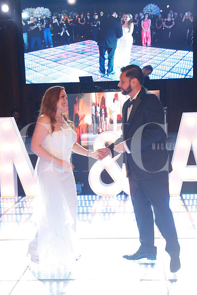 Aniversario Mayra y Adrián (13)