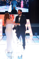 Aniversario Mayra y Adrián (15)