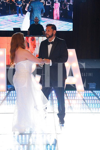 Aniversario Mayra y Adrián (15)