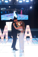 Aniversario Mayra y Adrián (14)