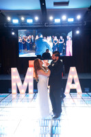 Aniversario Mayra y Adrián (16)