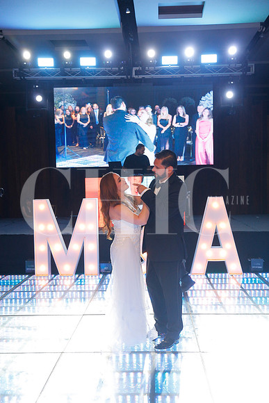 Aniversario Mayra y Adrián (16)