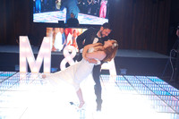 Aniversario Mayra y Adrián (18)