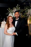 Aniversario Mayra y Adrián (2)