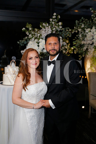 Aniversario Mayra y Adrián (2)