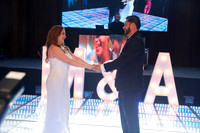 Aniversario Mayra y Adrián (19)