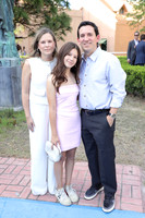 Idalia Livas, Andrea Marino y Adrian Marino (2)