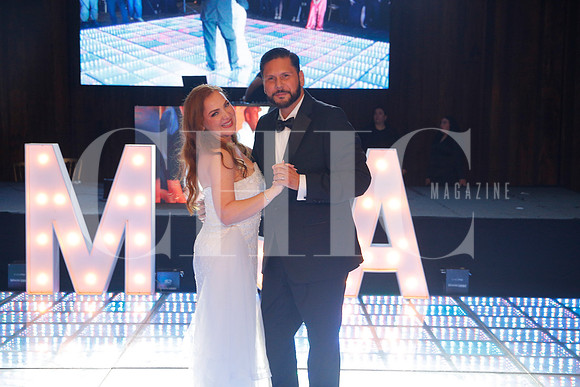 Aniversario Mayra y Adrián (20)