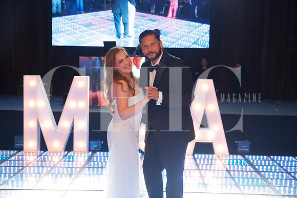 Aniversario Mayra y Adrián (21)