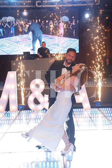 Aniversario Mayra y Adrián (22)
