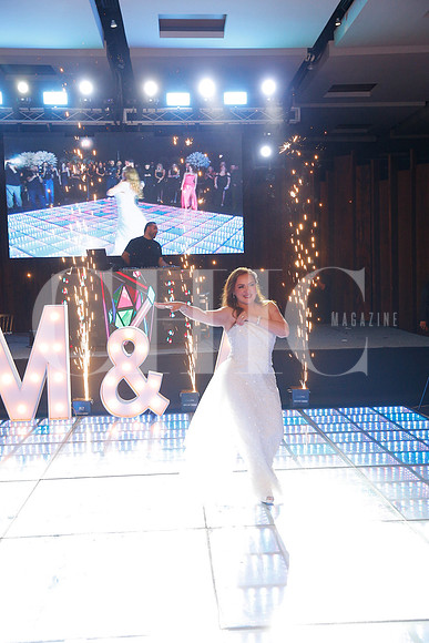 Aniversario Mayra y Adrián (24)