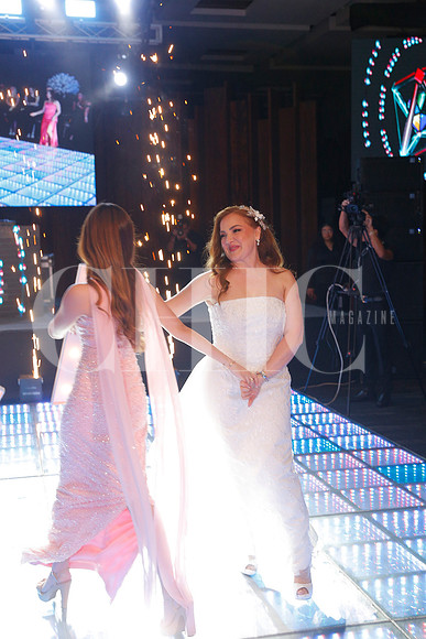 Aniversario Mayra y Adrián (25)