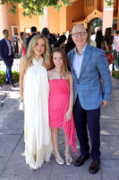 Katia Garza, Vivi Cueva y Memo Cueva (5)