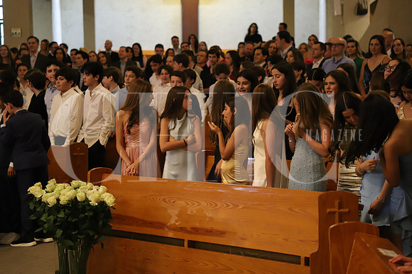 Misa (8)