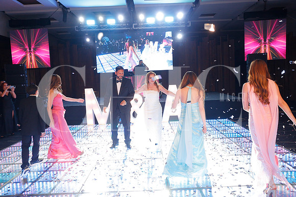 Aniversario Mayra y Adrián (49)