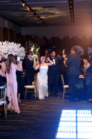 Aniversario Mayra y Adrián (5)
