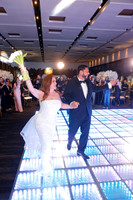 Aniversario Mayra y Adrián (6)