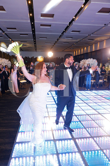 Aniversario Mayra y Adrián (6)