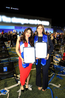 Ana Gabriela Brugal y Adriana Banderas (2)