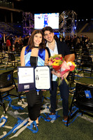 Angela Villarreal y Luis Garza (2)