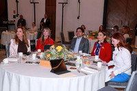 Alianza AMMJE con Banregio