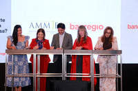 Firma de Alianza AMMJe con Banregio (2)
