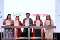 Firma de Alianza AMMJe con Banregio (6)