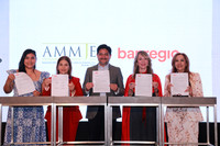 Firma de Alianza AMMJe con Banregio (7)